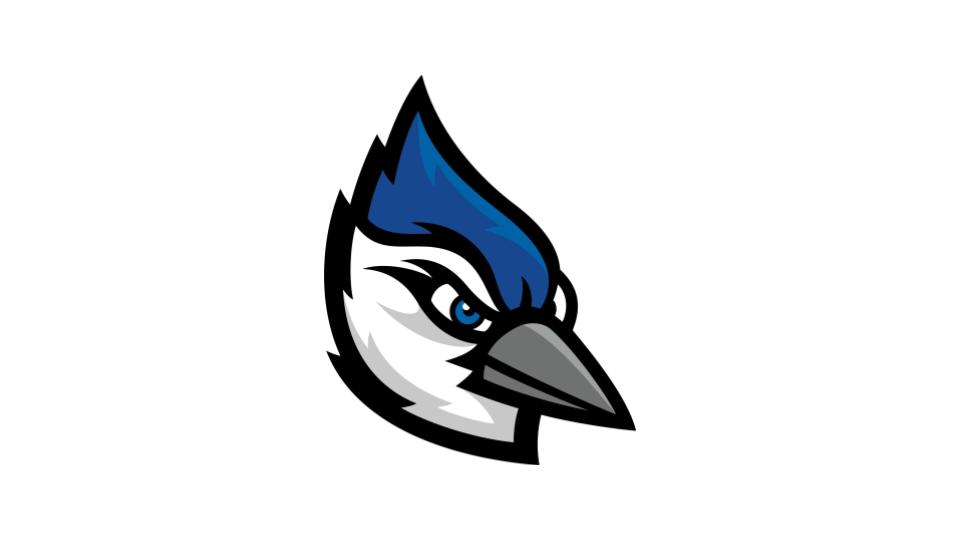 Way to go Blue Jays! - Greenwood Laboratory School