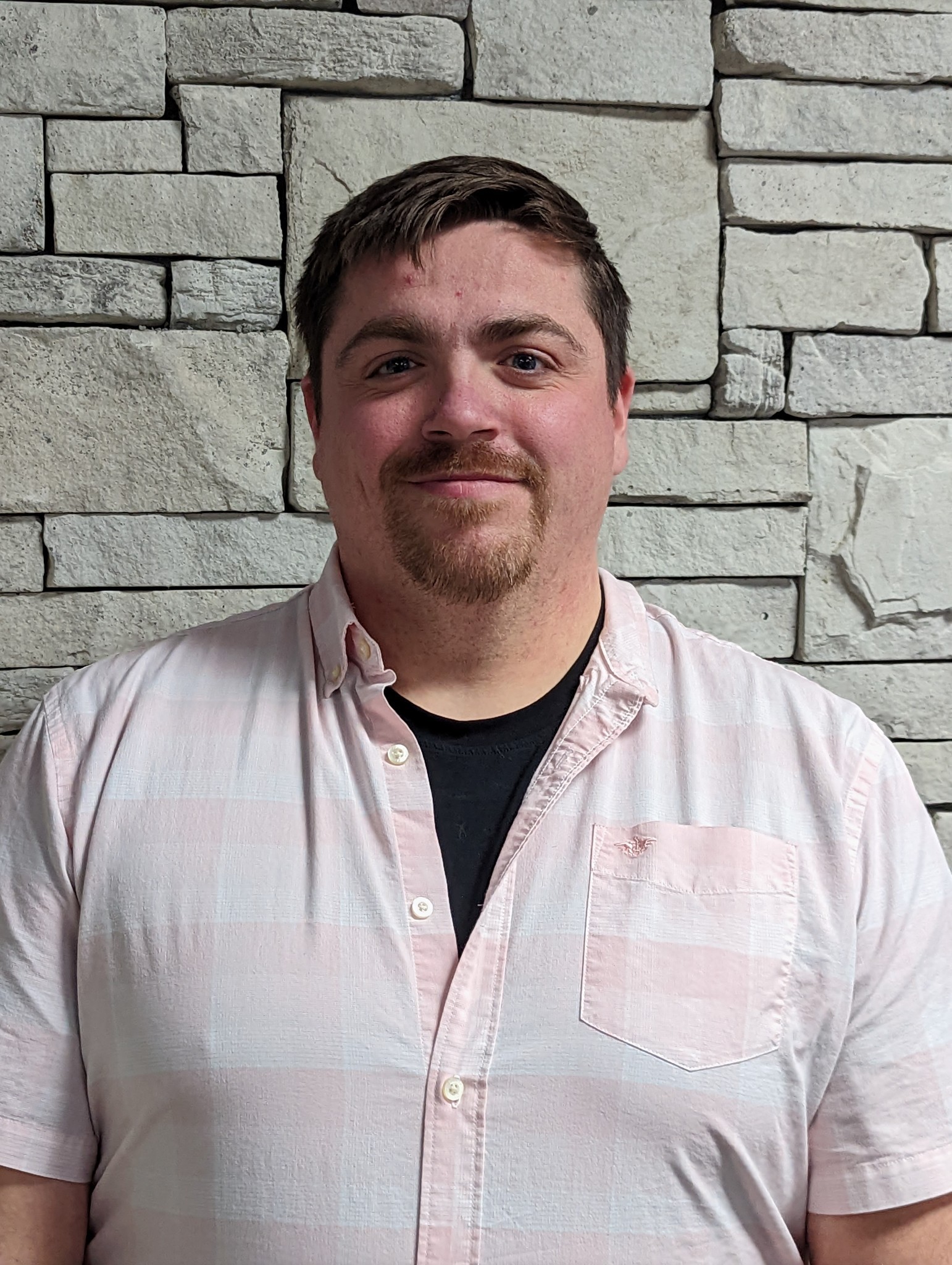 Reeds Spring Board of Education