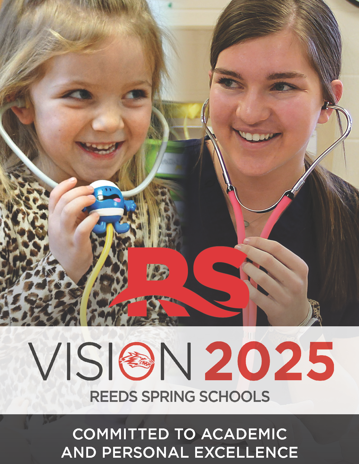 spring 2022