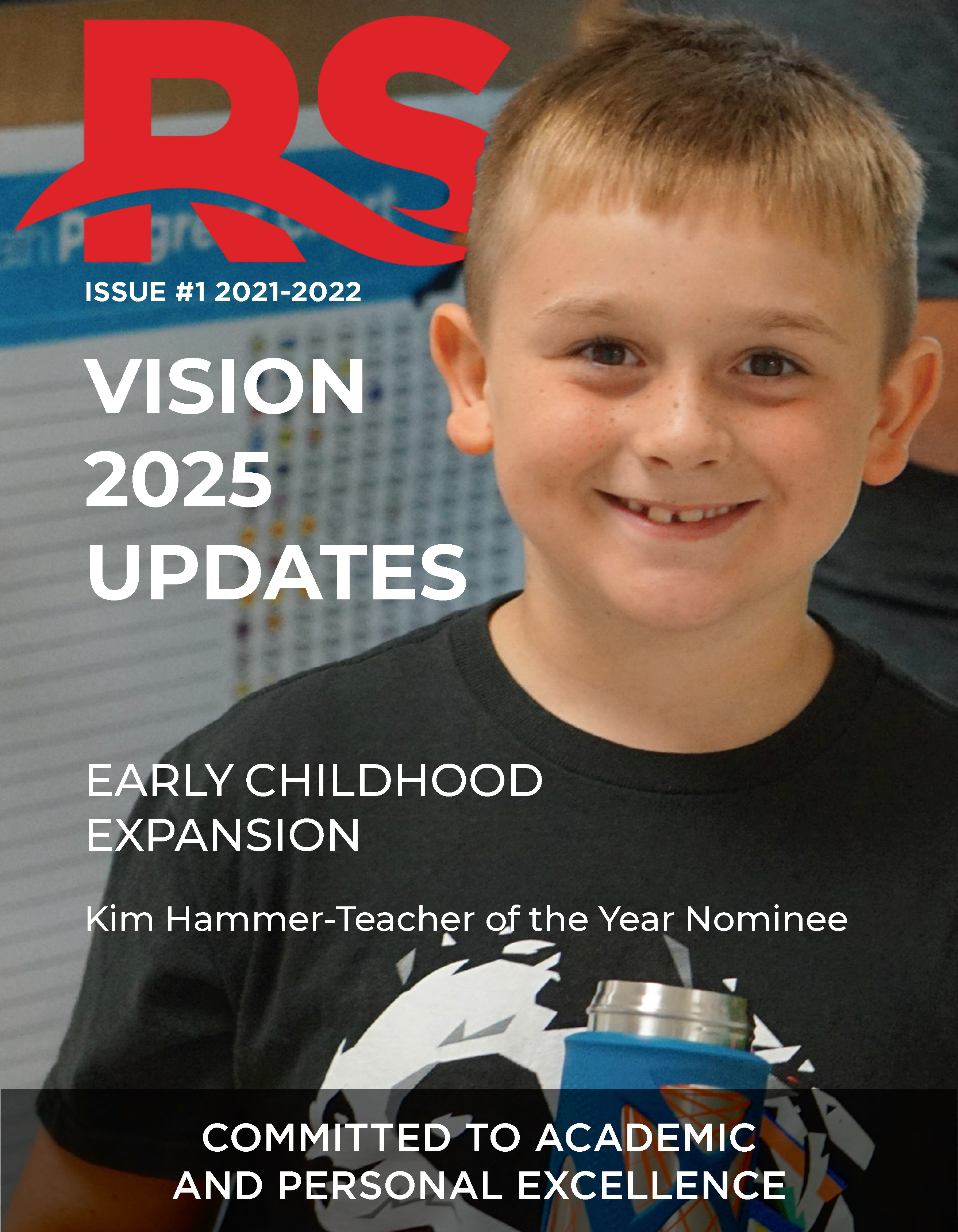 fall 2021