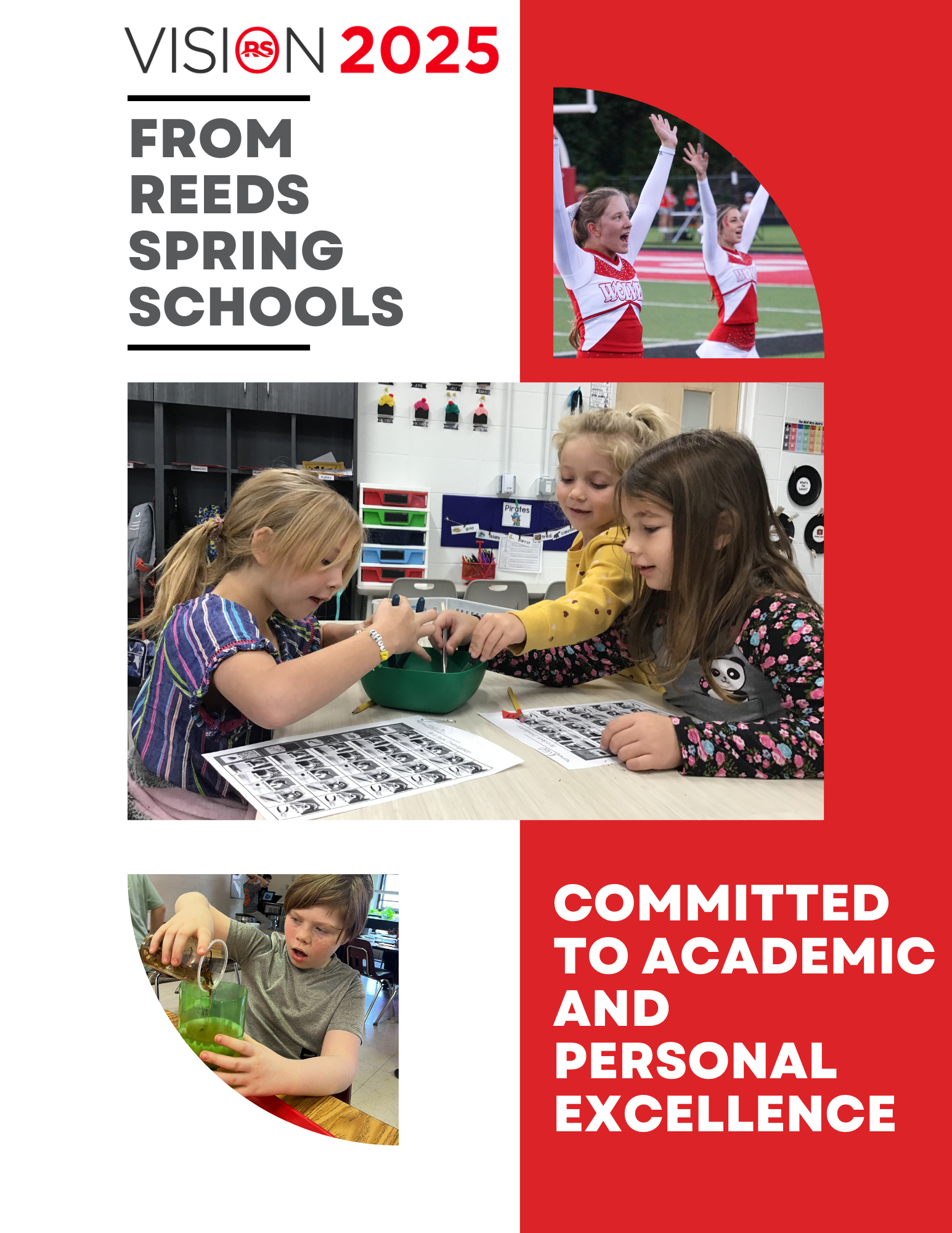 magazine cover