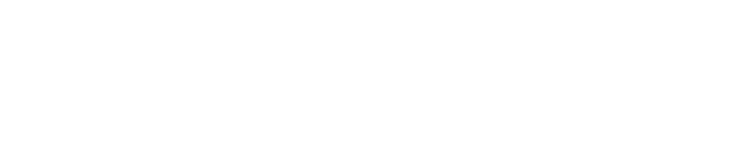 Link to donation page