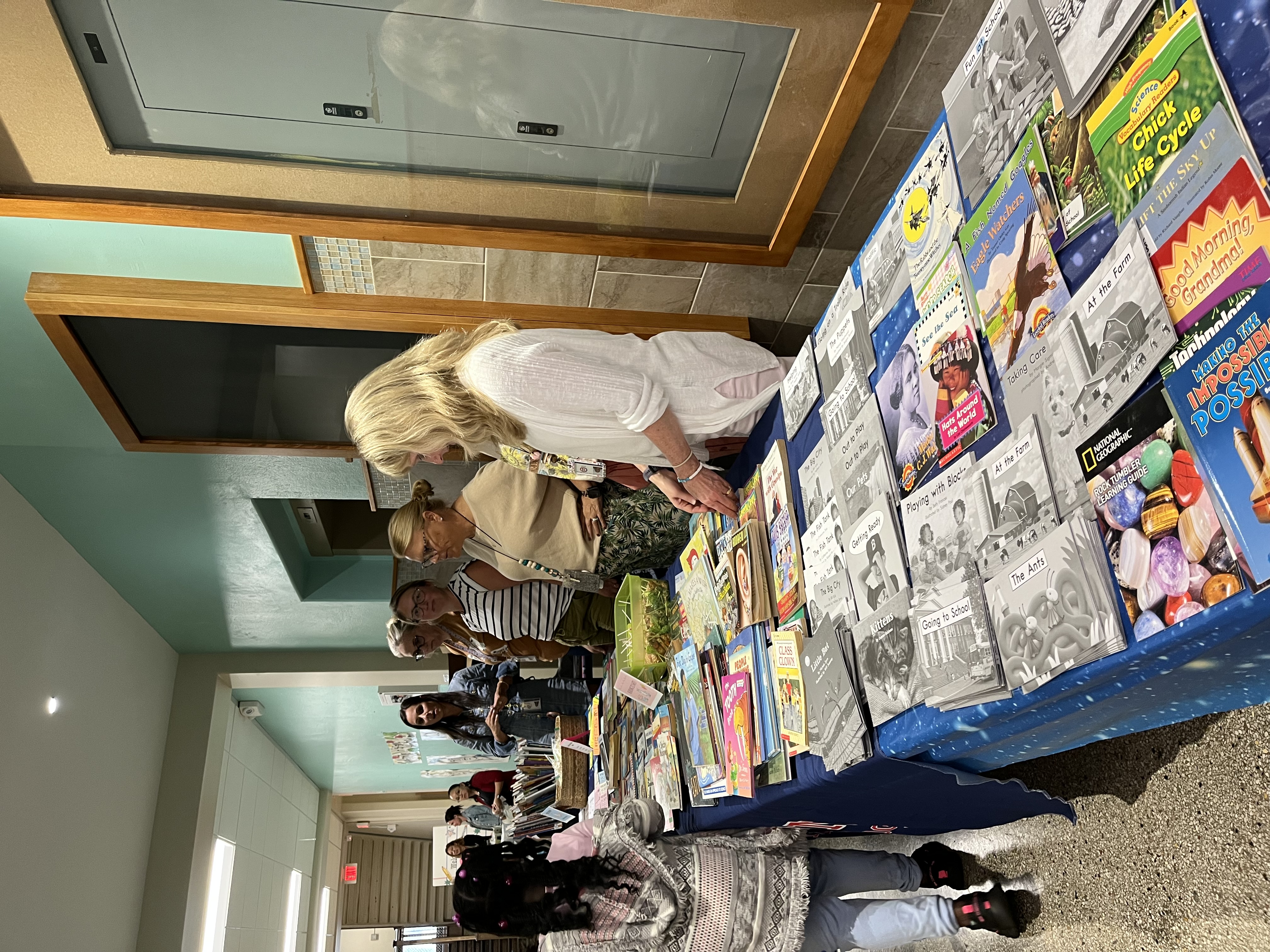 Home | Hamilton Elementary School, image size:3024x4032