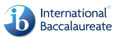 INTERNATIONAL BACCALUREATE PROGRAM