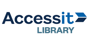 AccessIt Logo
