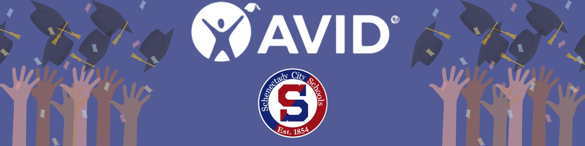 AVIDbanner2