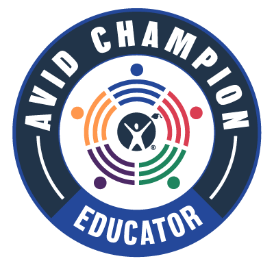 champion