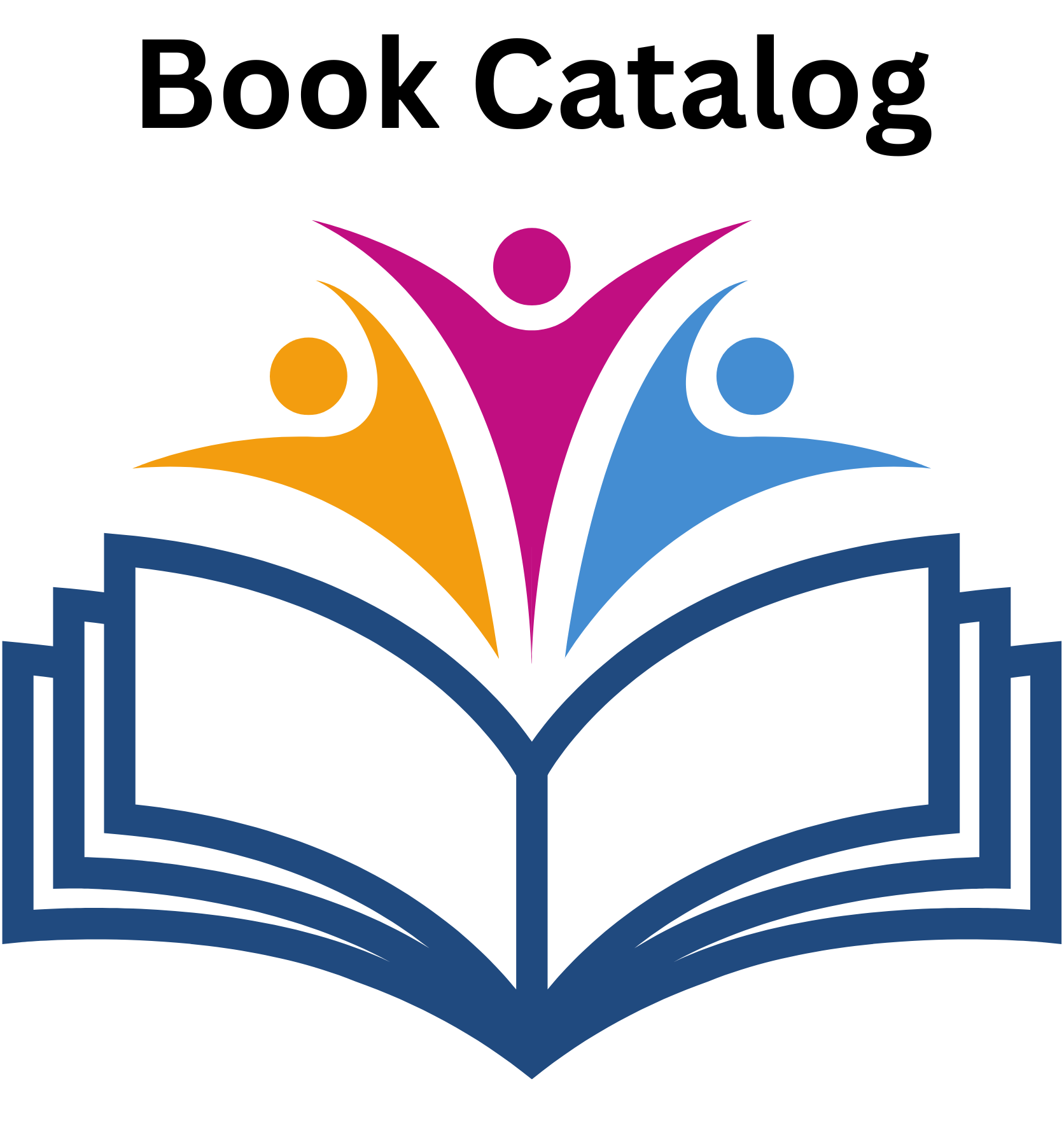 Library Catalog