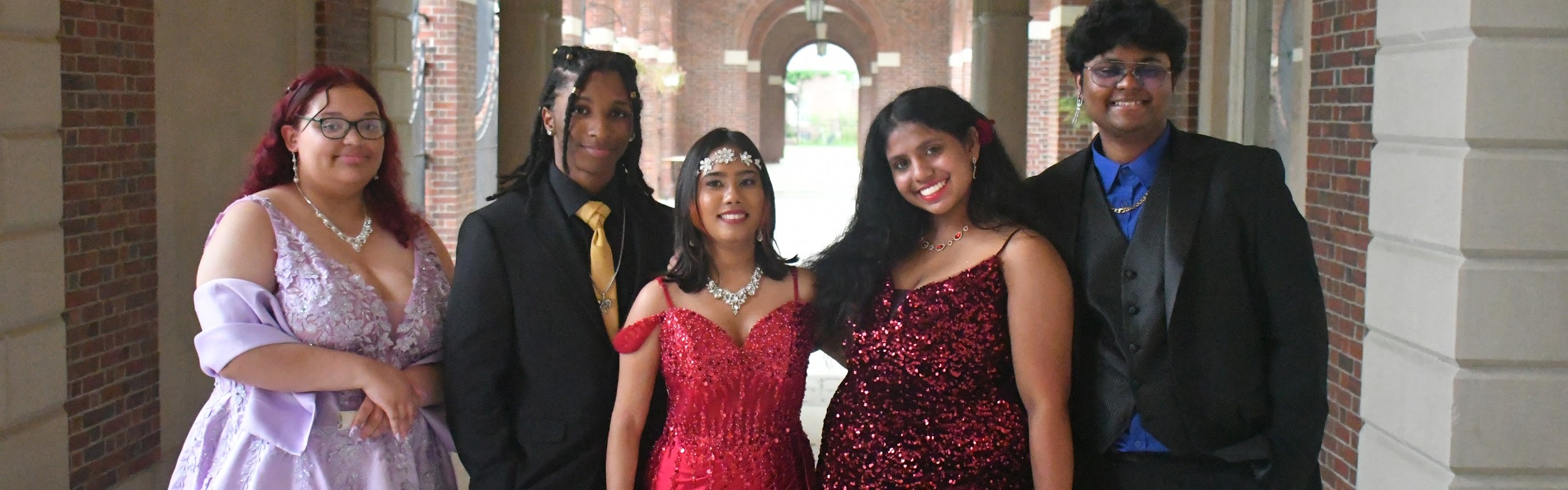 Prom
