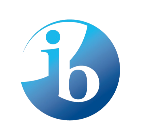 IB World School