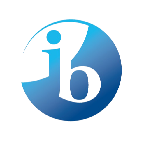 IB World School
