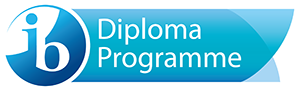 IB Program Logo