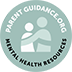 Parent Guidance