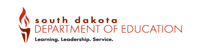 South Dakota Department of Education