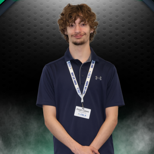 Elijah