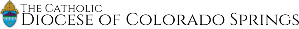 dgfh