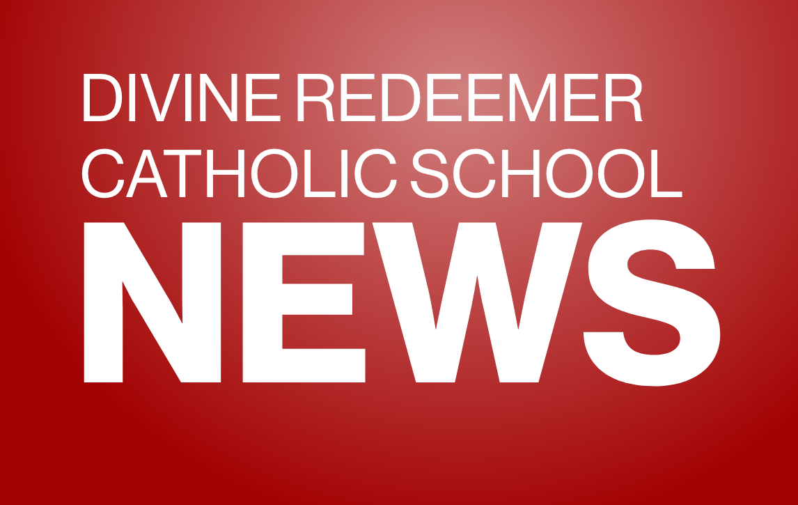 divine-redeemer-catholic-school