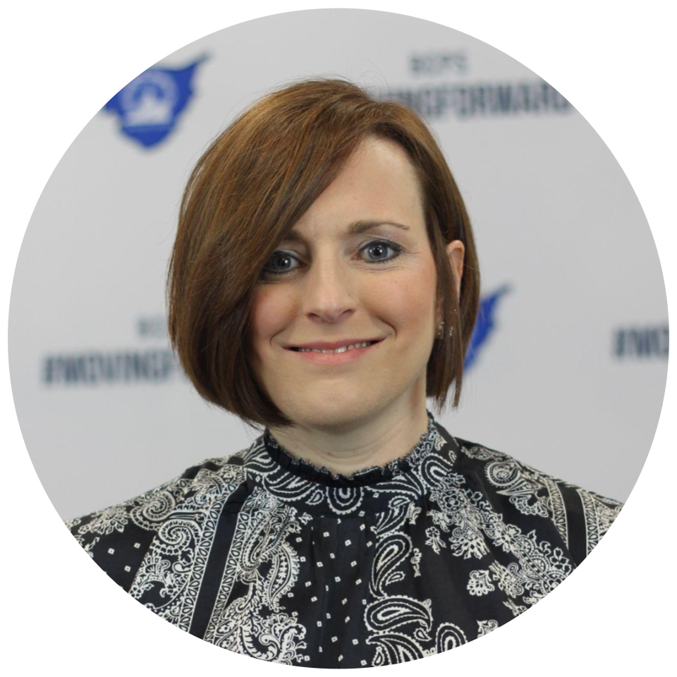 english-learners-bullitt-county-public-schools