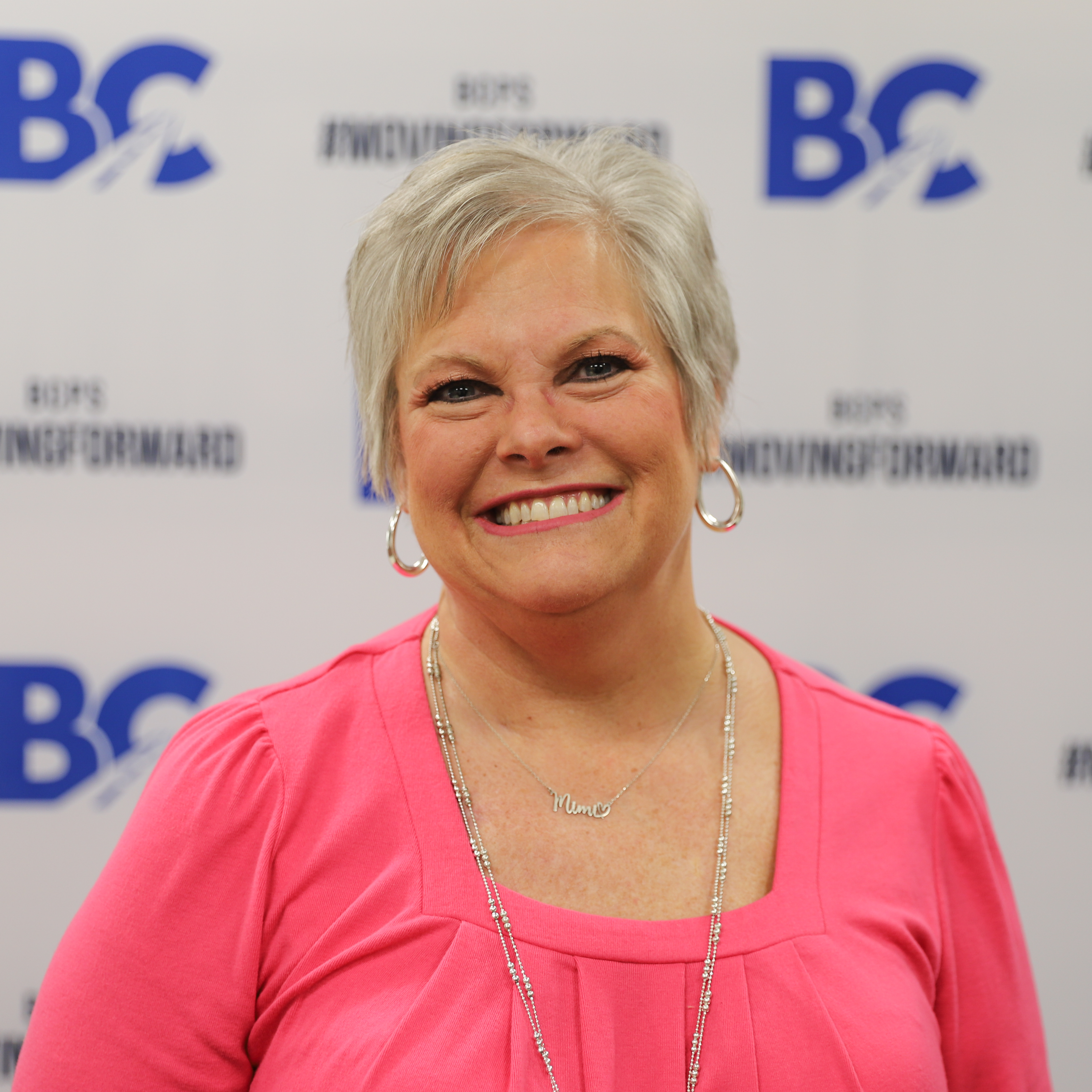 Tammie Collins