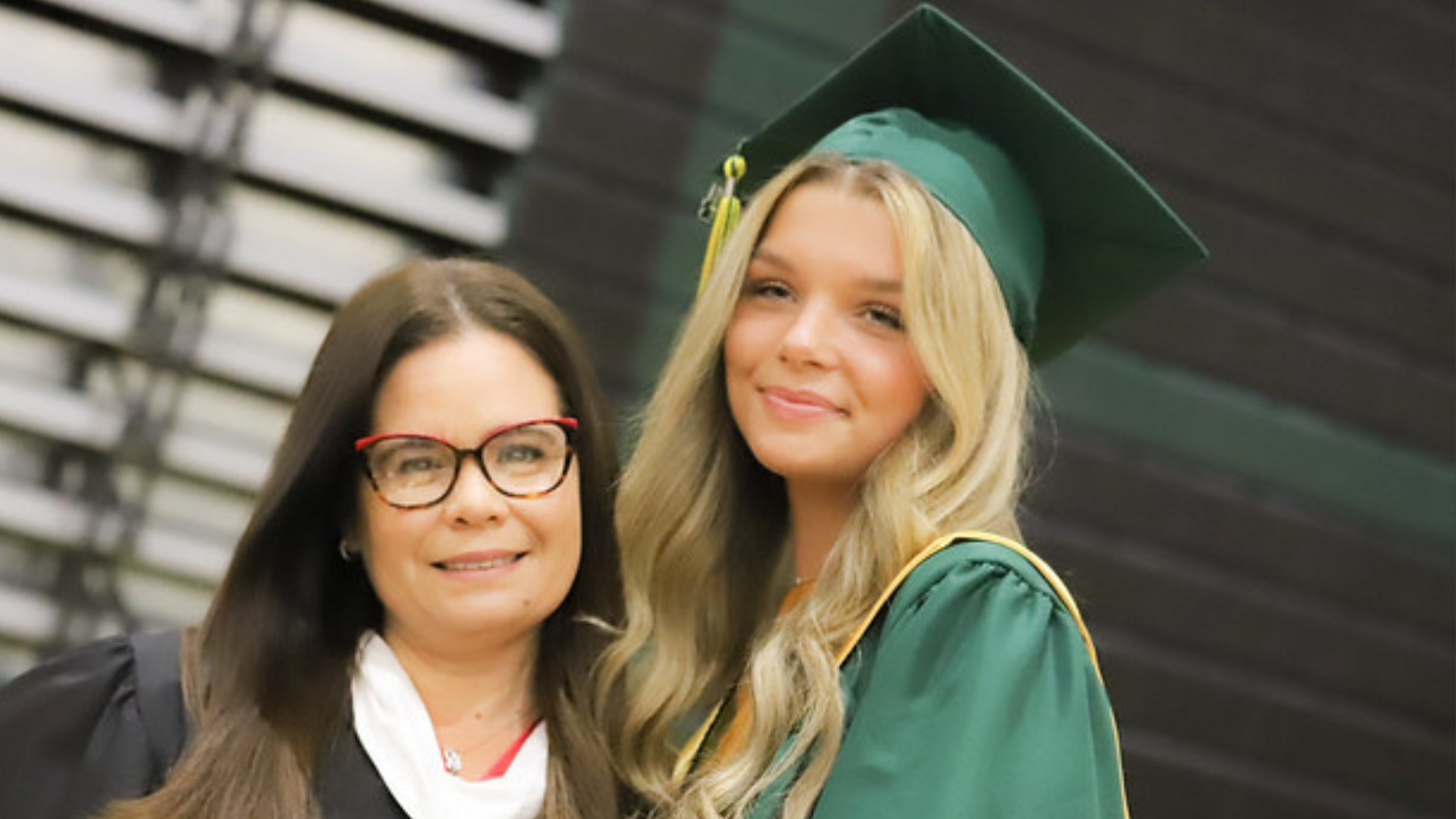 graduation