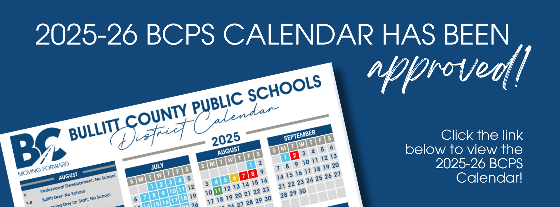 home-bullitt-county-public-schools