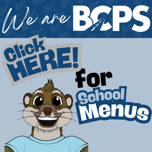 School Menus
