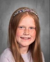 student spotlight