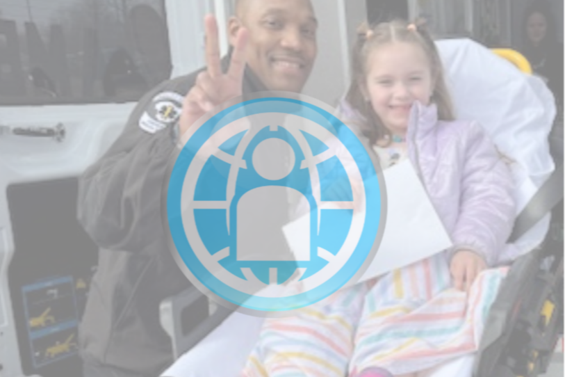 Community Contributor