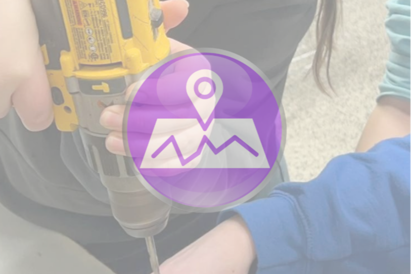 Self-Directed Navigator