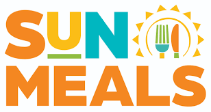 SUN Meals 2026. Check out the information below in our SUN Meals 2026 tab.