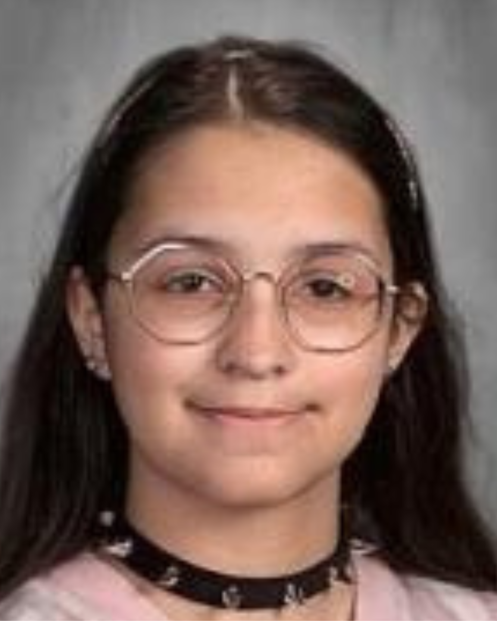 Student Spotlight