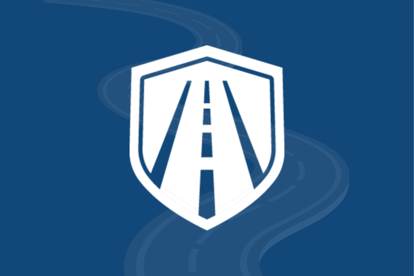 Safety & Well-Being
