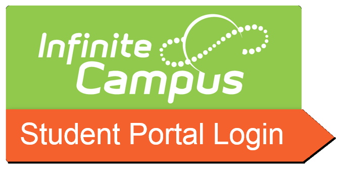 IC Student Portal