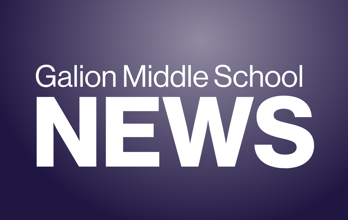 undefined Galion Middle School