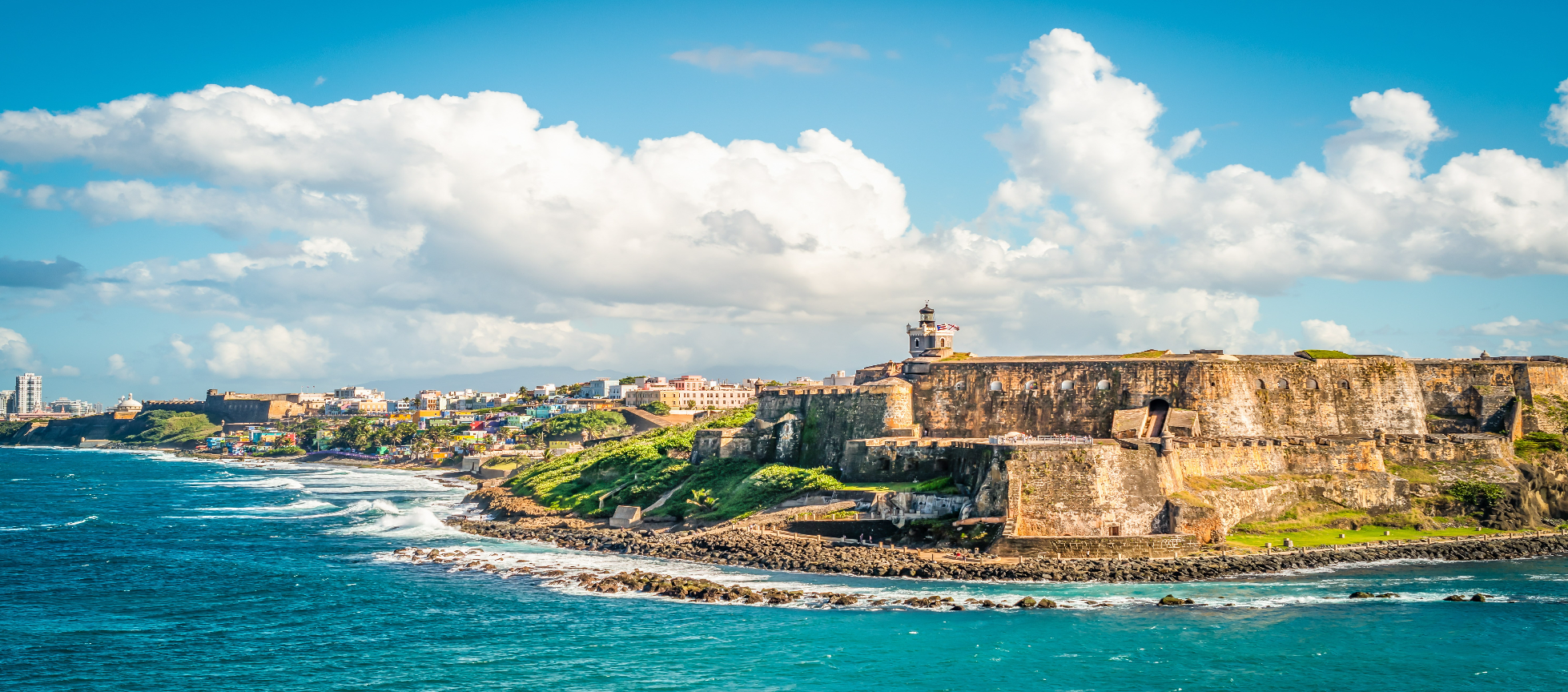 Puerto Rico