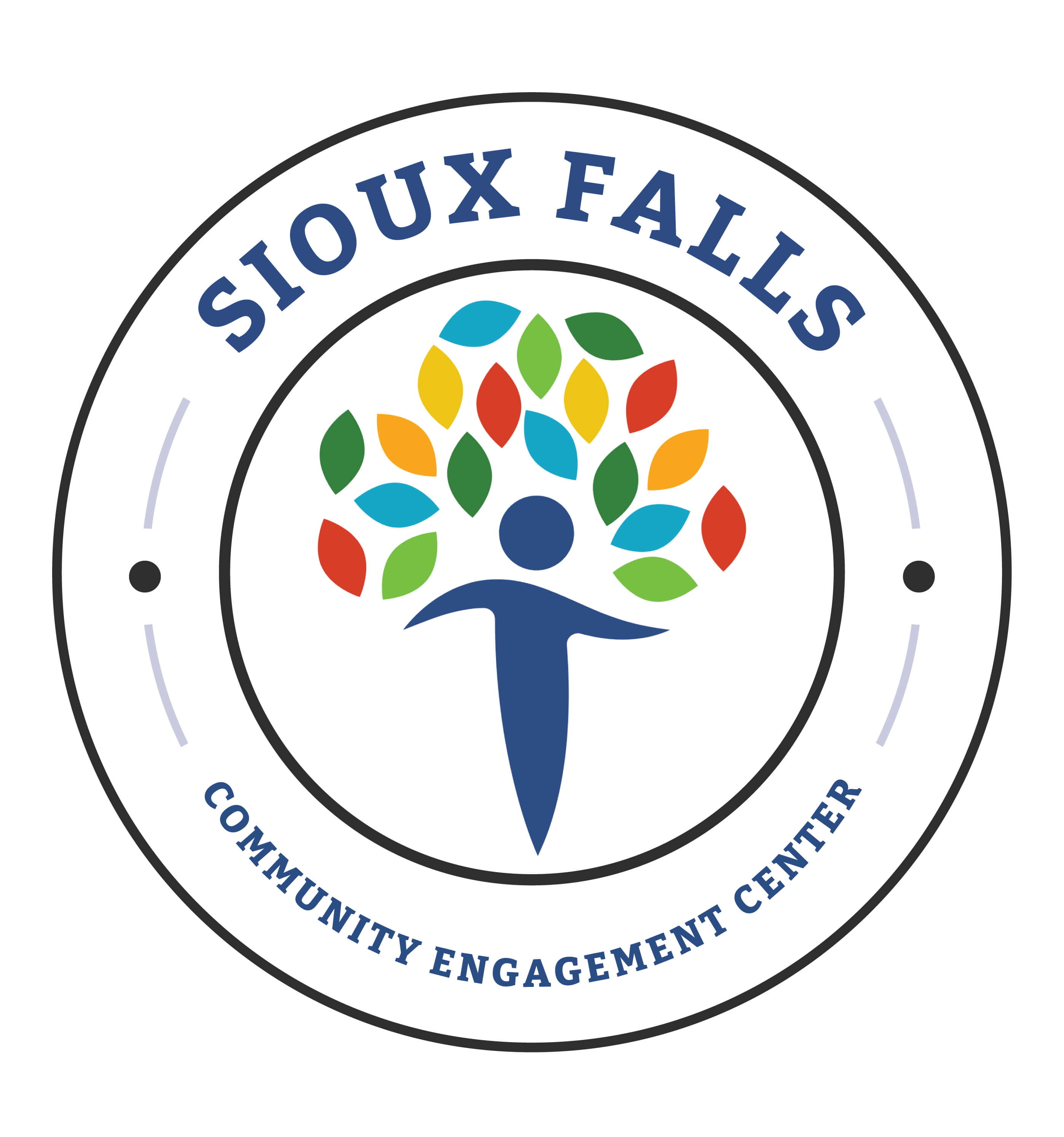 Community Engagement Center