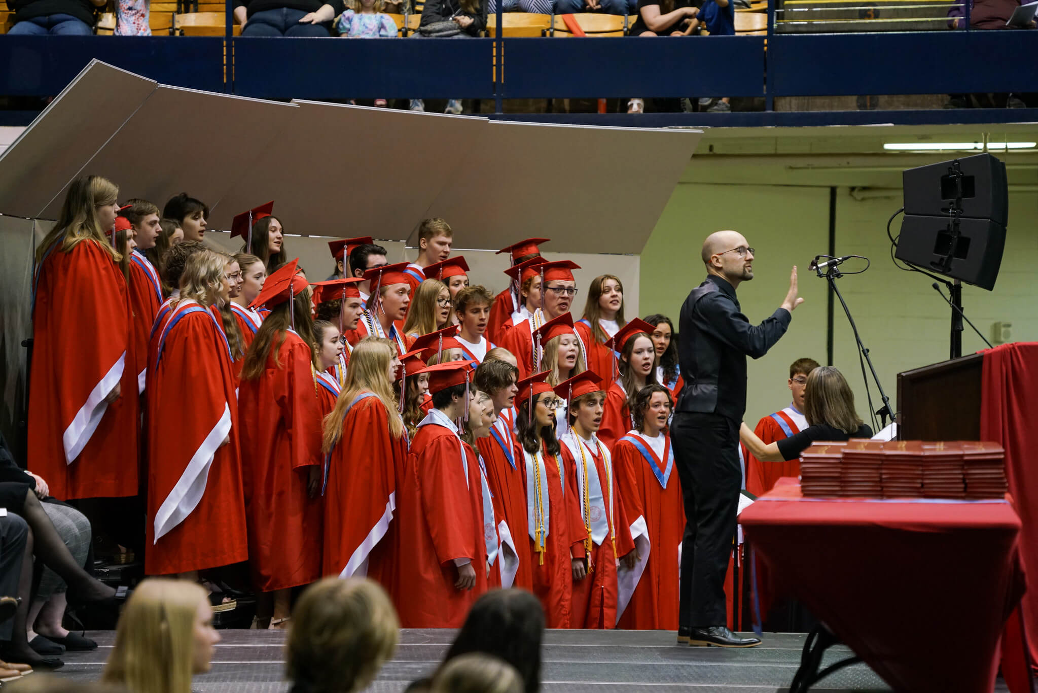 Choir