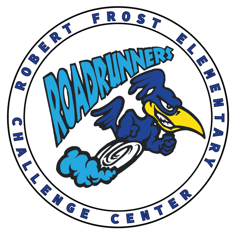 Challenge Center Logo