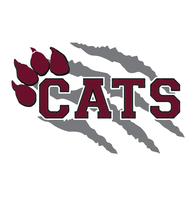 Edison Middle School Logo