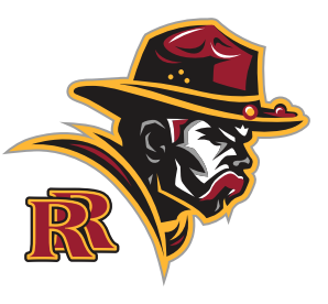 Roosevelt High School Logo