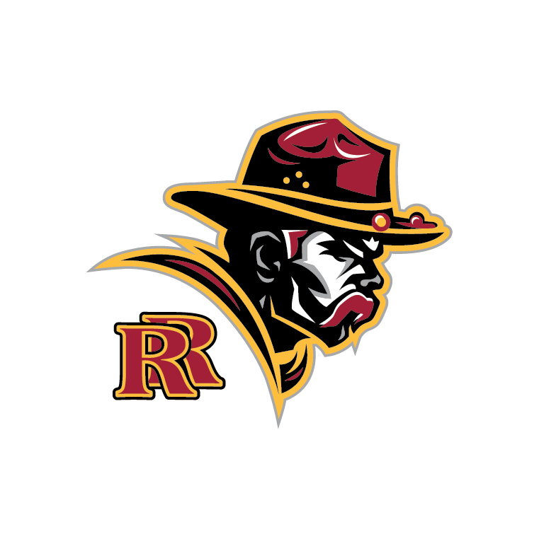 Roosevelt High School Logo
