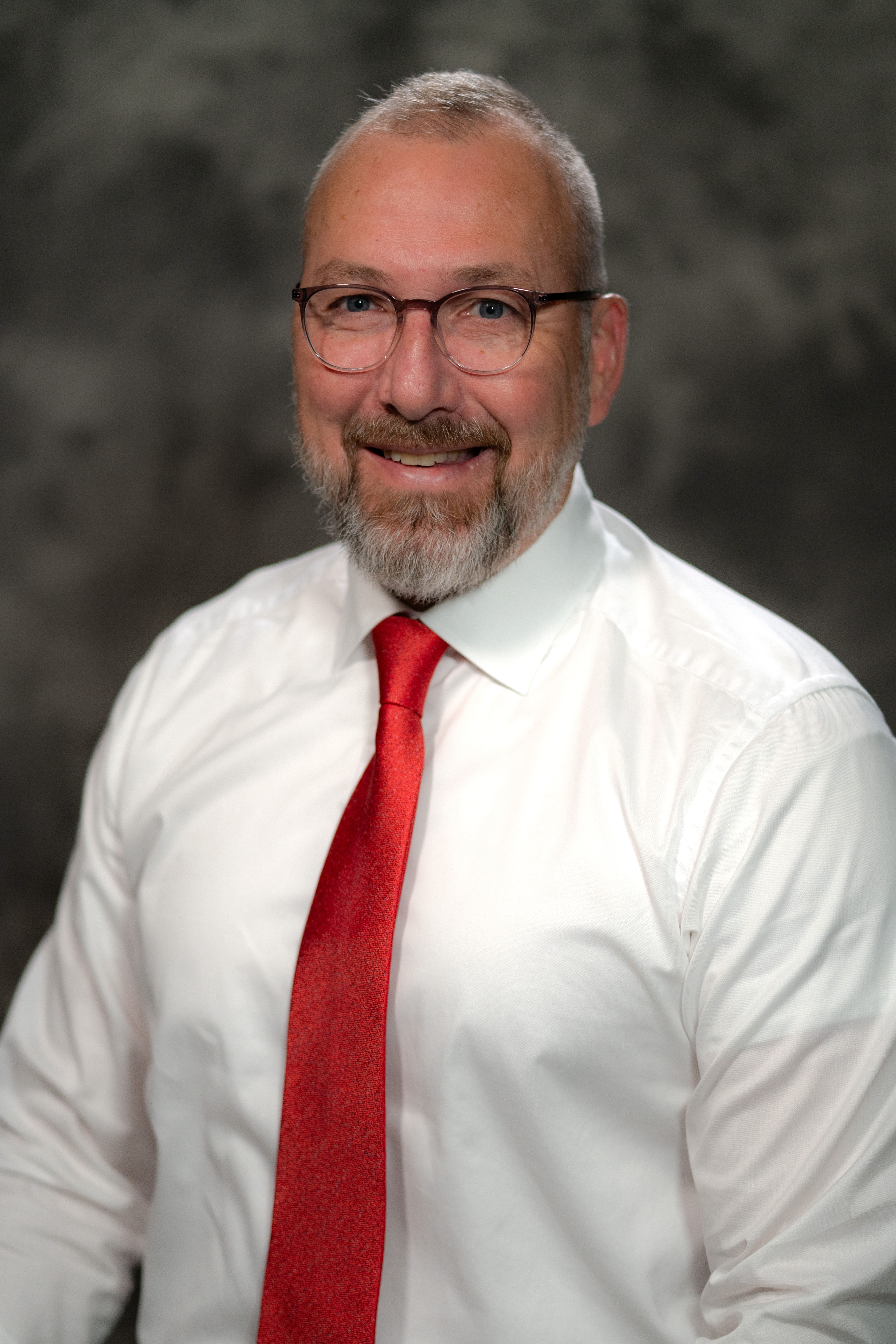 Steve Moore