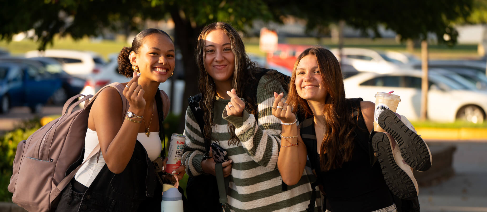 Students