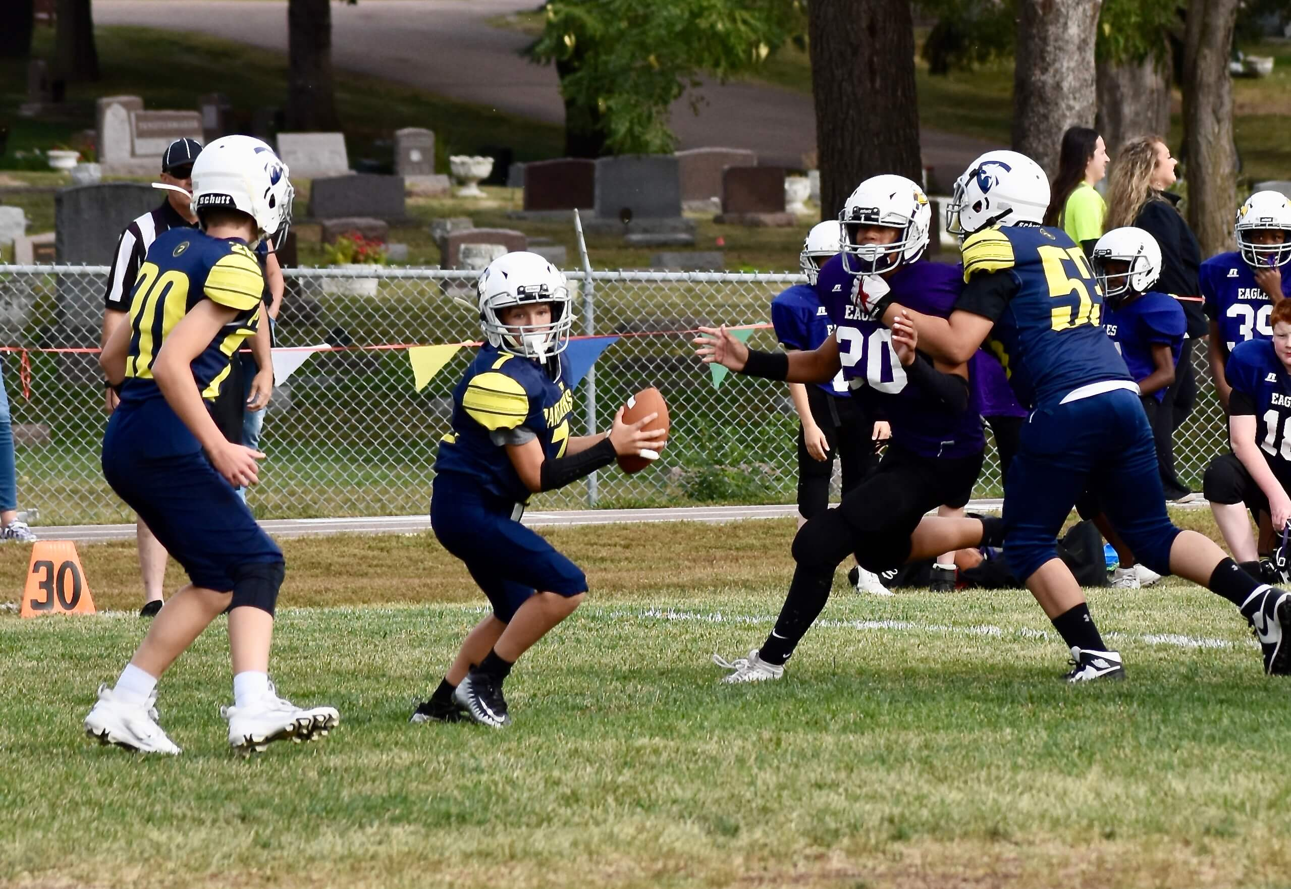 Football