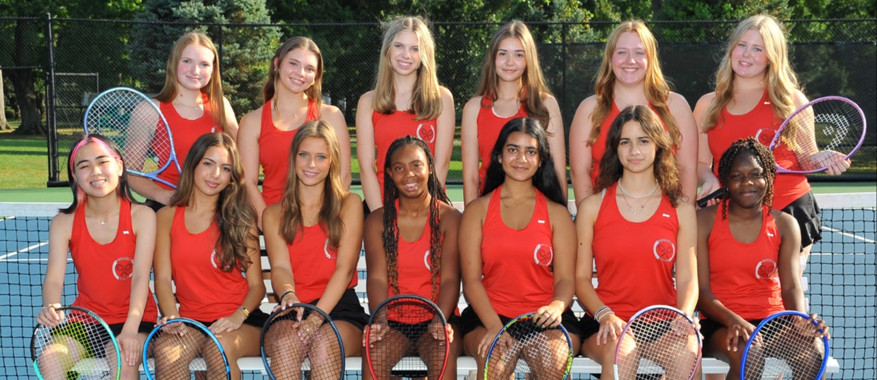 Tennis