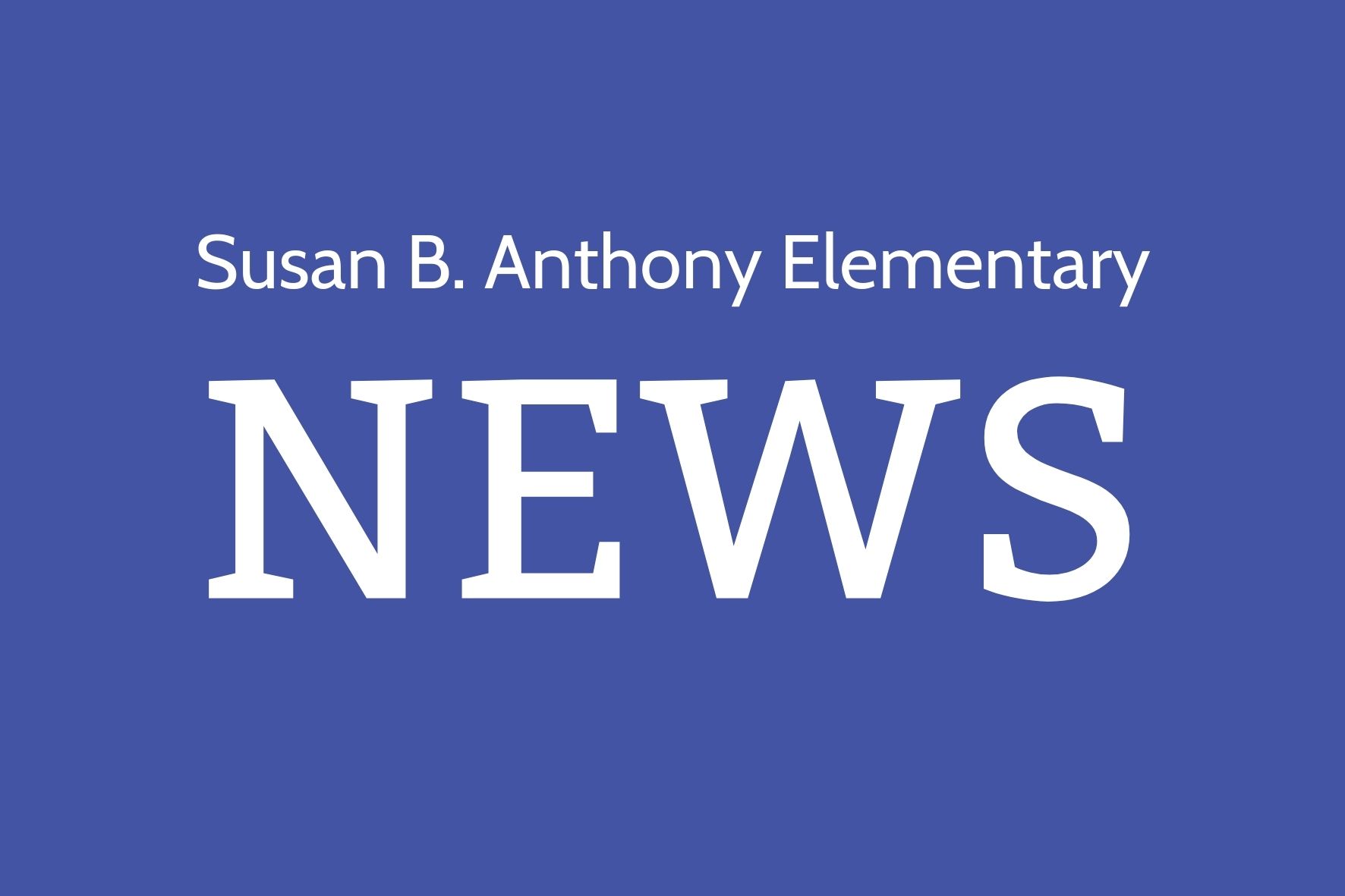 sd-content-standards-input-requested-susan-b-anthony-elementary-school