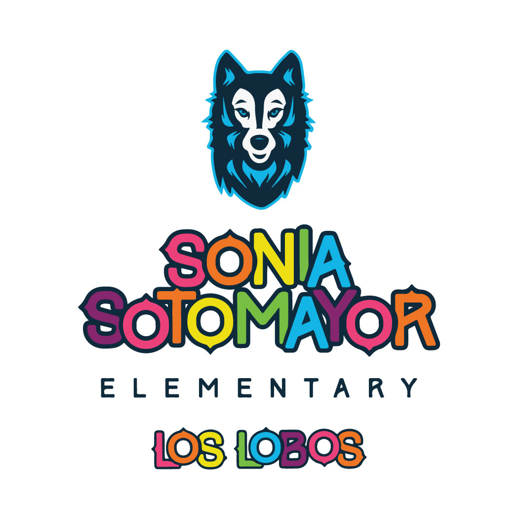 Live Feed | Sonia Sotomayor Spanish Immersion Elementary School