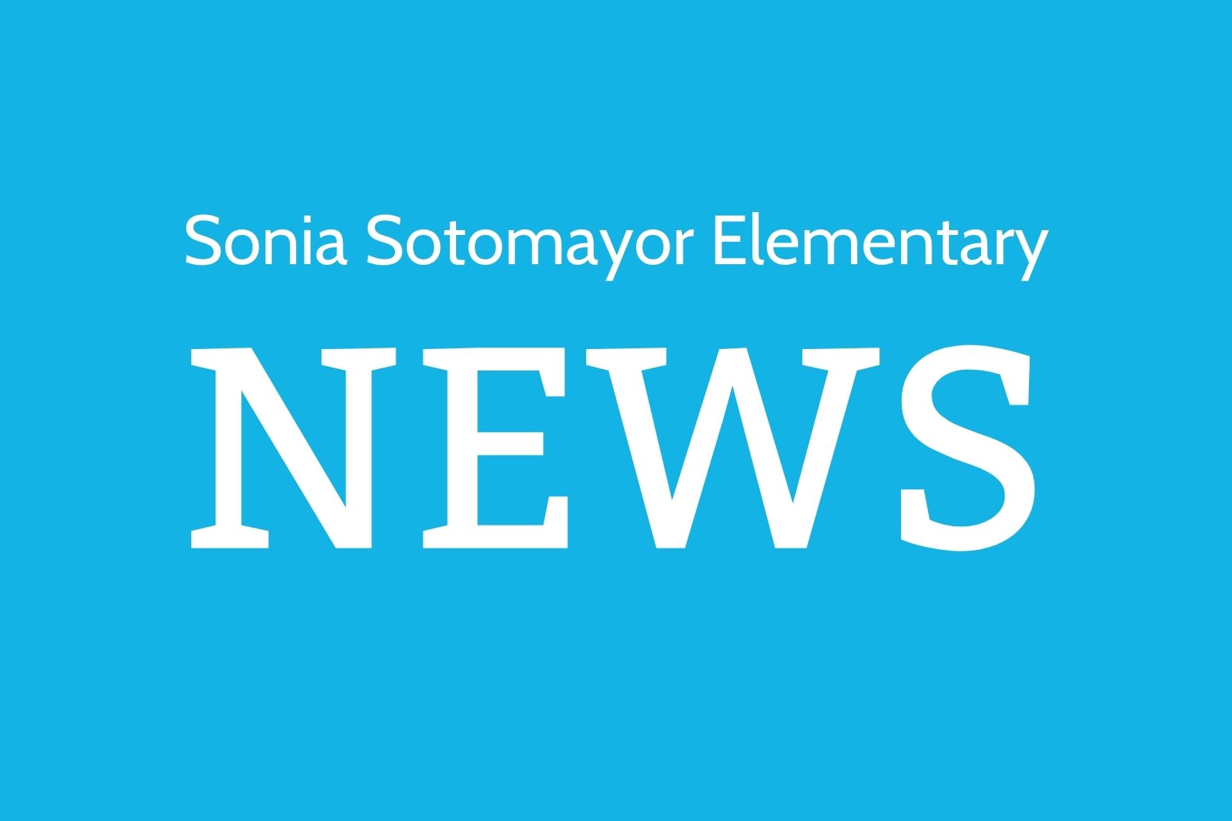 sonia-sotomayor-spanish-immersion-elementary-school