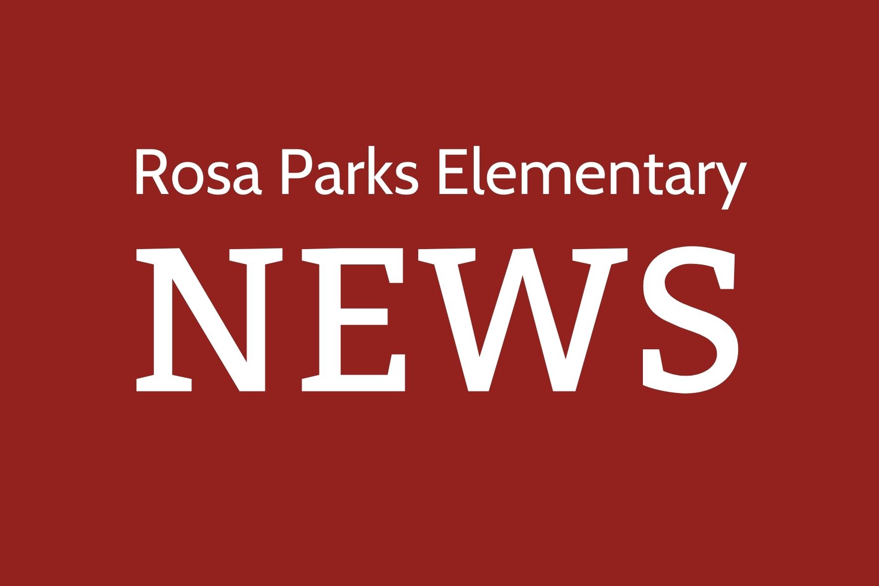 sd-content-standards-input-requested-rosa-parks-elementary-school