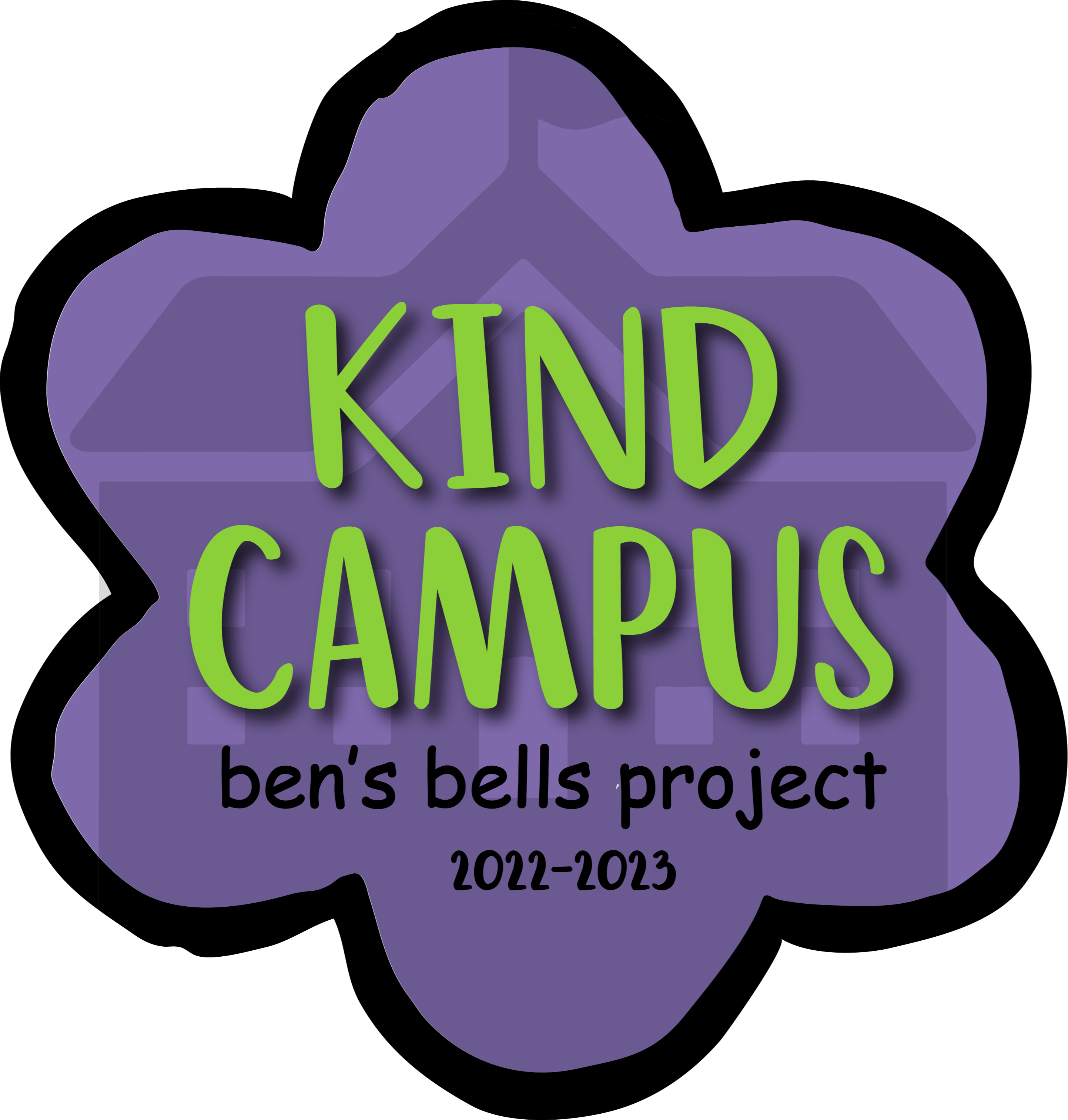 Kind Campus logo